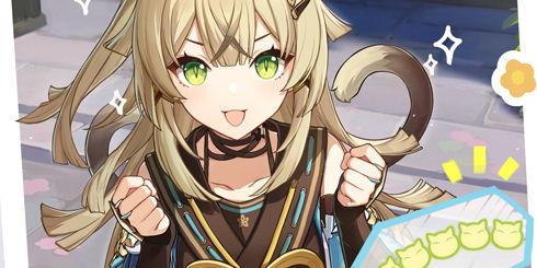 绮良良的最新皮肤爆料,梦幻绮丽,美轮美奂 第2张 绮良良的最新皮肤爆料,梦幻绮丽,美轮美奂 第2张