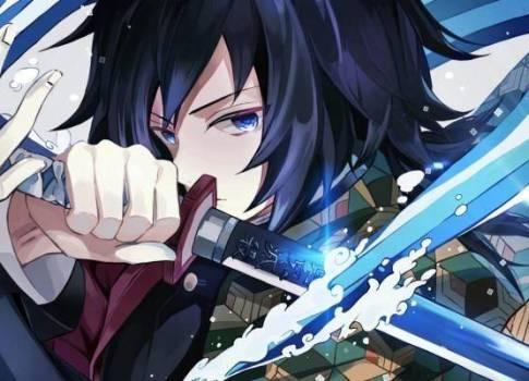 漩涡面麻最新爆料,揭秘娱乐圈幕后真相 第1张 漩涡面麻最新爆料,揭秘娱乐圈幕后真相 第1张