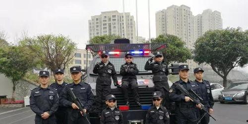 渝北区警察爆料案件最新,涉案金额高达千万! 第3张 渝北区警察爆料案件最新,涉案金额高达千万! 第3张