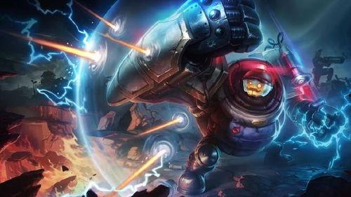 园丁新皮爆料图文大全最新,揭秘神秘新皮背后的故事与设计理念 第3张 园丁新皮爆料图文大全最新,揭秘神秘新皮背后的故事与设计理念 第3张