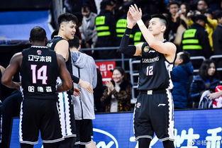 天涯爆料杨鸣视频大全最新,天涯爆料揭示篮球明星幕后故事 第3张 天涯爆料杨鸣视频大全最新,天涯爆料揭示篮球明星幕后故事 第3张