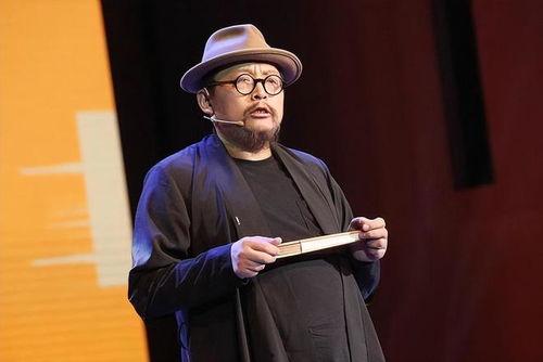 史航事件爆料最新消息,最新爆料揭露惊人内幕 第1张 史航事件爆料最新消息,最新爆料揭露惊人内幕 第1张