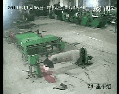 陶喆出轨爆料事件视频大全,视频大全揭露的惊人真相  第3张