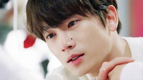 韩剧killmehealme在线观看,揭秘心理分裂的悬疑爱情故事  第3张