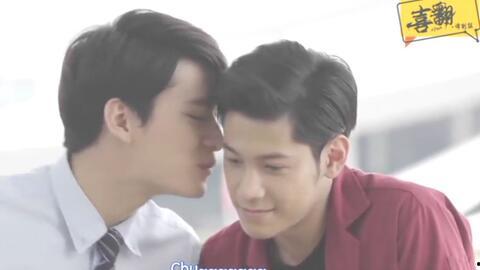 泰剧一年生在线观看,青春校园的甜蜜爱恋,在线观看重温心动瞬间 第1张 泰剧一年生在线观看,青春校园的甜蜜爱恋,在线观看重温心动瞬间 第1张