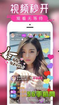 娱乐吃瓜直播间老燕子,揭秘娱乐圈幕后故事  第2张