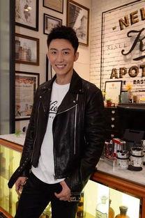 邓刚黑粉爆料视频播放,揭秘背后真相  第3张