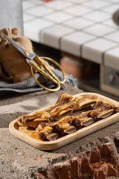 新疆牛排骨爆料视频播放 第1张 新疆牛排骨爆料视频播放 第1张