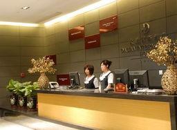 大连酒店爆料视频,揭露惊人内幕,服务品质引热议 第2张 大连酒店爆料视频,揭露惊人内幕,服务品质引热议 第2张