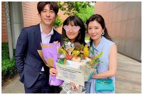 威海最新爆料新闻直播视频,直播视频揭示惊人内幕 第3张 威海最新爆料新闻直播视频,直播视频揭示惊人内幕 第3张