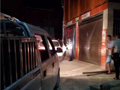 吃瓜网红被拐卖事件,揭开网络背后的黑暗面 第1张 吃瓜网红被拐卖事件,揭开网络背后的黑暗面 第1张